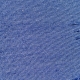 Honpo Natural Material Blue