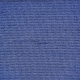 Honpo Natural Material Blue