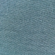 Honpo Natural Material Blue