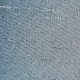 Honpo Natural Material Blue
