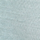 Honpo Natural Material Blue