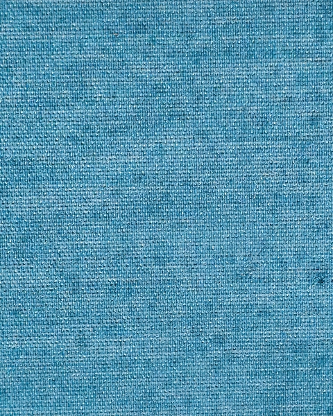 Honpo Natural Material Blue