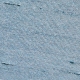 Honpo Natural Material Blue