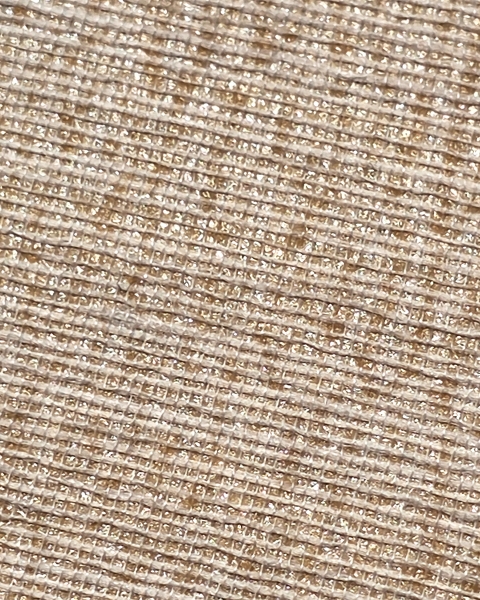 Honpo Natural Material Brown