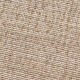 Honpo Natural Material Brown