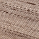 Honpo Natural Material Brown
