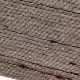 Honpo Natural Material Brown