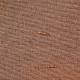 Honpo Natural Material Brown
