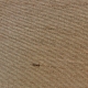 Honpo Natural Material Brown