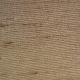 Honpo Natural Material Brown