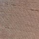 Honpo Natural Material Brown