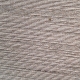 Honpo Natural Material Brown