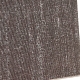 Honpo Natural Material Brown