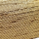 Honpo Natural Material Gold