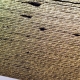Honpo Natural Material Gold