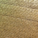 Honpo Natural Material Gold