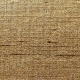 Honpo Natural Material Gold