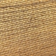 Honpo Natural Material Gold