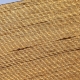 Honpo Natural Material Gold