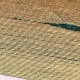 Honpo Natural Material Gold