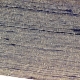 Honpo Natural Material Gold