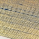 Honpo Natural Material Gold
