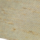 Honpo Natural Material Gold