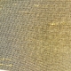 Honpo Natural Material Gold