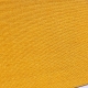 Honpo Natural Material Gold