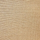 Honpo Natural Material Gold