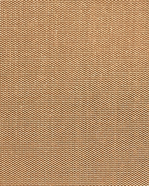 Honpo Natural Material Gold