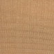 Honpo Natural Material Gold
