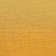 Honpo Natural Material Gold