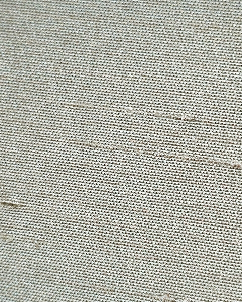 Honpo Natural Material Green