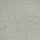 Honpo Natural Material Green