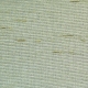 Honpo Natural Material Green