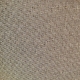 Honpo Natural Material Green