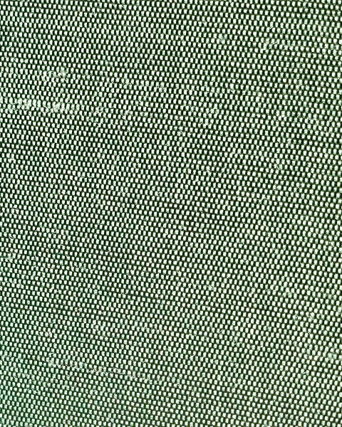 Honpo Natural Material Green