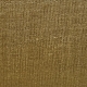 Honpo Natural Material Green