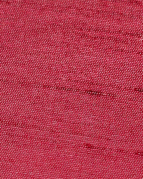 Honpo Natural Material Pink