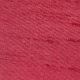 Honpo Natural Material Pink