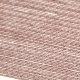Honpo Natural Material Pink