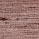 Honpo Natural Material Pink