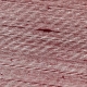 Honpo Natural Material Pink