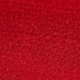 Honpo Natural Material Pink