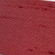 Honpo Natural Material Pink
