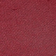 Honpo Natural Material Pink
