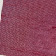 Honpo Natural Material Pink