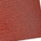 Honpo Natural Material Pink