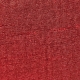 Honpo Natural Material Pink